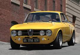 Image result for Giallo Pompei 1974 Alfa-Romeo