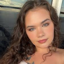 this seems like a job for @celastrology ... Cel?