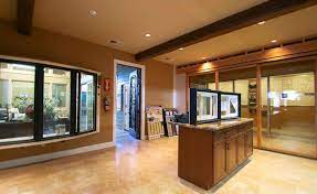 Get the latest in orange window. A New View Windows Doors Inc Orange County Windows Entry Doors Replacement Installation