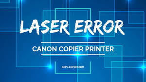 Check spelling or type a new query. Laser Scanner Unit Test By Bfreeze
