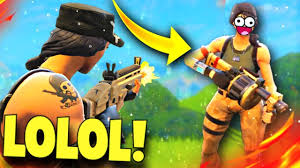 17,518 likes · 5 talking about this. Funny 6 Year Old Kid On Fortnite Fortnite Battle Royale Funny Epic Moments Youtube