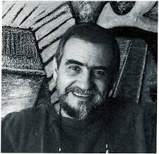 Kodak Capture Pro Software