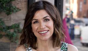 Jonnie Irwin Kept His Terminal Diagnosis From His Children