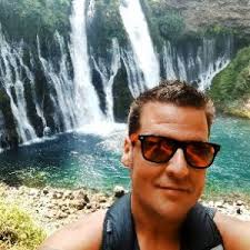 Shane Kaylor (@KaylorShane)