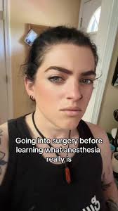 Tiffany Surgery Resident