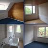 Die kleinste wohnung hat eine wohnfläche von 18 m², die größte 212 m². 1
