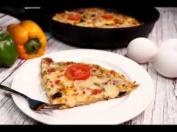 Omelette Pizza Recipe Omelette Pizza Recipe In Urdu Sooperchef Pizza Recipe In Urdu Recipes Pizza Recipes At Home