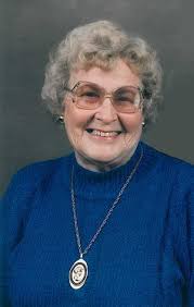 Nellie Rue Wilbanks Obituary