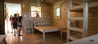4945 heise park road, julian, ca 92036. William Heise County Park 3 Photos Julian Ca Roverpass