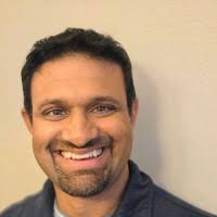 8700+ "Sachin -ssb-usa-bu" profiles