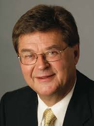 The First Twenty Five Years