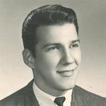 Robert Steinhauer's Instagram, Twitter & Facebook