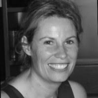 30+ "Sònia Bosch" profiles