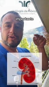 Urólogo Dr. Christian Villeda