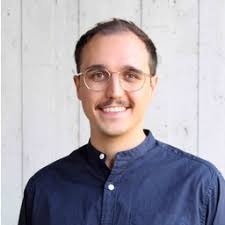 Mitarbeitende von Deuter Sport GmbH