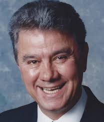 Curry, Minnich among 10 coaches being inducted into the PSFCA Coaches Hall  of Fame