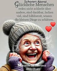 Das Problem haben wir wohl alle .... In diesem Sinne einen ereignisreichen  Tag!