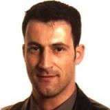 Rob Timmer Email & Phone Number