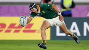 Sa rugby has been kept abreast of the thinking in new zealand and of the outcomes of the aratipu report to address the immediate challenges of travel restrictions that may stretch into 2021. Top Boks Dominate Sa Rugby Awards Nominations