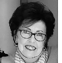 Sharon Longmire Obituary (1950