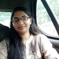 Seema Khan Email & Phone Number