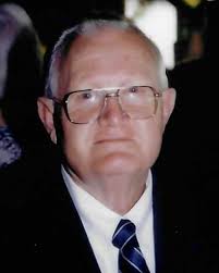 Gary Patterson Obituary August 27, 2024