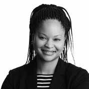 THE STANDARD SETTING