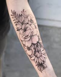 Where you have a tattoo placed impacts how it will age relative to the rest of your body, as do other factors, such as whether or not your tattoos were done by a professional, the type of tattoo ink used, and how well you maintain your weight. 15 Tips For Tattoos That Look Better As You Age Saved Tattoo