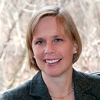 Four New Law Professors Bring Intellectual Diversity to Classroom and  Community