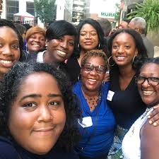 Awesome evening with the Tennessee Democratic Party in #Memphis! Enjoyed  getting to see all these great #Democrats from Memphis and West Tennessee.  We are working hard for big victories in November! #BlueWave