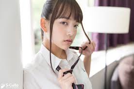 ボード belles jeunes filles のピン