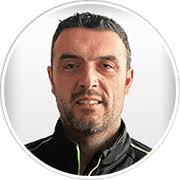 Fiorenzuola (Italy) Updated Squads for FM 2024