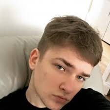 Bartek stępniak, mąż wery (odc. Korepetycje Z Chemii W Warszawie Z Dojazdem Do Ucznia 40 Zl Za 60 Minut