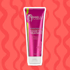 The goal of dandruff treatment is to find the right maintenance regimen to minimize the frequency of flares and the severity of symptoms, says dr. 5 Ways To Calm Your Scalp Irritation Now Naturallycurly Com Naturallycurly Com