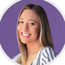 UNION HOME MORTGAGE FOUNDATION