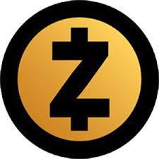 Zcash