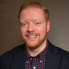 Jake Livengood's Instagram, Twitter & Facebook