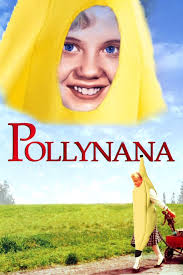 This Disney child star has changed so much