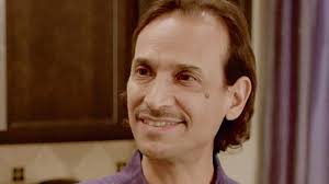 Margarita Man: A Feel-Good Comedy with a Latino Twist Now Streaming