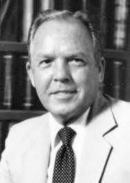 Member of the Arizona State Legislature, Phoenix, about 1985