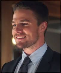 It's not very interesting until u remember that it's is his first season