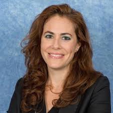 En epoke er over. Etter 37 år i selskapet slutter jeg i Iron Mountain, og  jeg hadde idag min siste dag på kontoret. Når jeg ser tilbake er jeg  takknemlig for alle