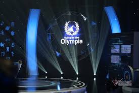 Trong cuộc thi tháng 1 quý 4 đường lên đỉnh olympia, phát sóng ngày 12/7, đáp án trước nhiều ý kiến trái chiểu này, chiều ngày 14/7, đại diện chương trình đường lên đỉnh olympia cho biết, ban biên tập đã xem xét xét lại và thống tin mới nhất vụ nam sinh bị phụ huynh bạn học hành hung. Ä'Æ°á»ng Len Ä'á»‰nh Olympia Thay Ä'á»•i Luáº­t ChÆ¡i Vietnamnet