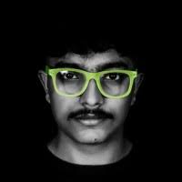 400+ "Muhammad Raheem" profiles