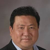 Martin Fan JP Lawyer FDRP Mediator GAICD REA BBA SASA