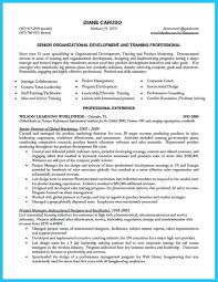 Pin On Career Advancement