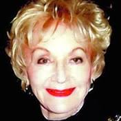 Niehaus Family Obituaries