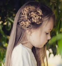 1,367 likes · 110 talking about this. 20 Quick And Easy Braids For Kids Tutorial Included