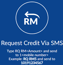There are two options for sharing a card when it comes to sharing a credit card with your spouse, opening a joint card has more drawbacks than benefits, argues wilson muscadin. Cara Share Dan Request Kredit Celcom Terbaru 2020 Warga Negara Indonesia
