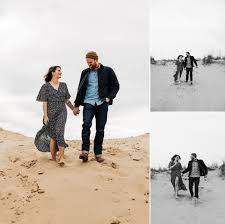 We did not find results for: Beach Photoshoot Ideas For Couples Sessions Rachel Skye Photo